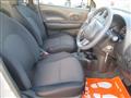 2013 Nissan March