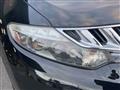 2011 Nissan Murano