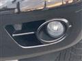 2011 Nissan Murano