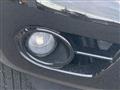 2011 Nissan Murano