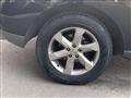 2011 Nissan Murano
