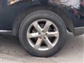 2011 Nissan Murano