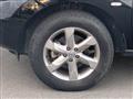 2011 Nissan Murano