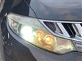 2011 Nissan Murano