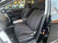 2011 Nissan Murano