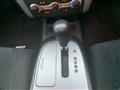 2011 Nissan Murano