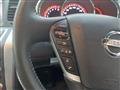 2011 Nissan Murano