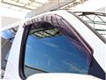 2006 Nissan Elgrand