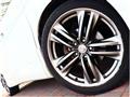 2006 Nissan Elgrand