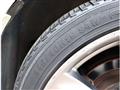 2006 Nissan Elgrand