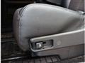 2006 Nissan Elgrand