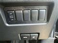2008 Nissan Serena