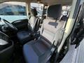 2008 Nissan Serena
