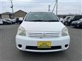 2006 Toyota Raum
