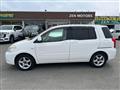 2006 Toyota Raum