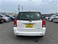 2006 Toyota Raum