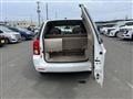 2006 Toyota Raum