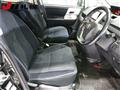 2011 Toyota Voxy