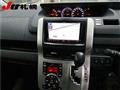 2011 Toyota Voxy