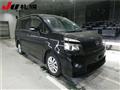 2011 Toyota Voxy