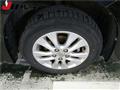 2011 Toyota Voxy