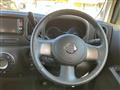 2012 Nissan Cube