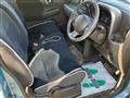 2012 Nissan Cube