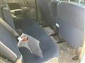 2012 Nissan Cube
