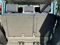 2012 Nissan Cube