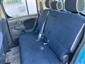 2012 Nissan Cube