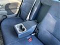 2012 Nissan Cube