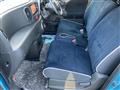 2012 Nissan Cube