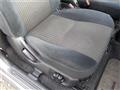 2005 Mitsubishi Pajero Mini