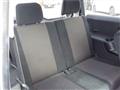 2005 Mitsubishi Pajero Mini