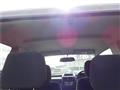 2005 Mitsubishi Pajero Mini