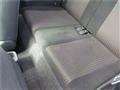 2005 Mitsubishi Pajero Mini
