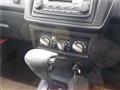 2005 Mitsubishi Pajero Mini