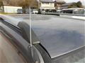 2005 Mitsubishi Pajero Mini
