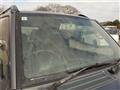 2005 Mitsubishi Pajero Mini