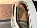 2016 Nissan Cube