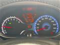 2016 Nissan Cube