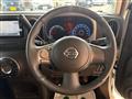 2016 Nissan Cube