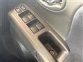 2016 Nissan Cube