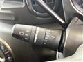 2016 Nissan Cube