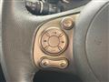2016 Nissan Cube