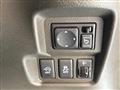 2016 Nissan Cube