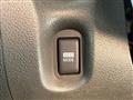 2016 Nissan Cube