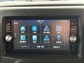2016 Nissan Cube