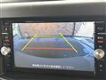2016 Nissan Cube