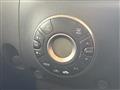 2016 Nissan Cube